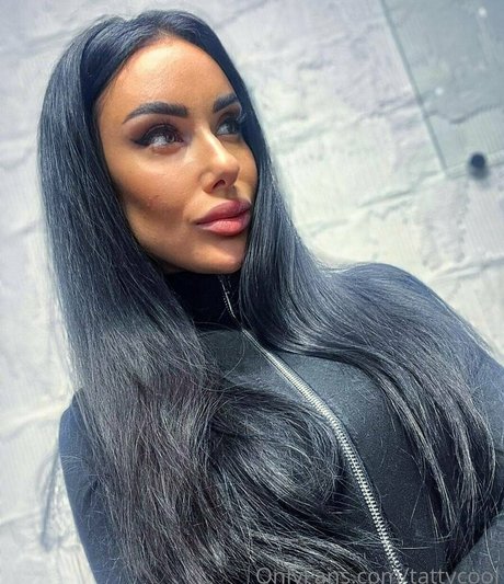 tattycool star erotic pictures