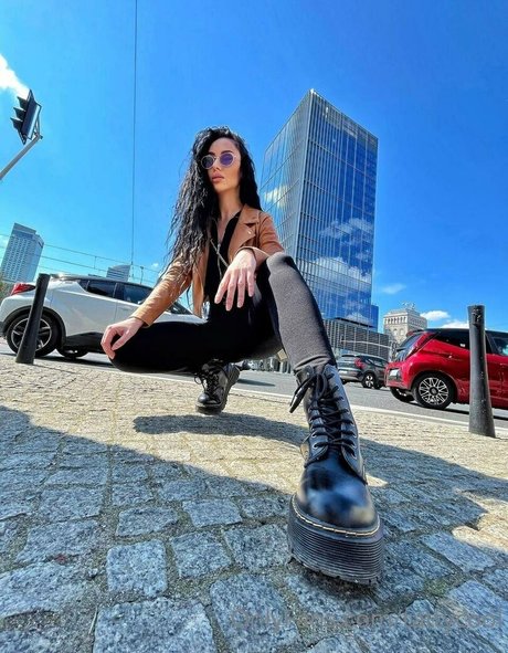 tattycool perfect actress image