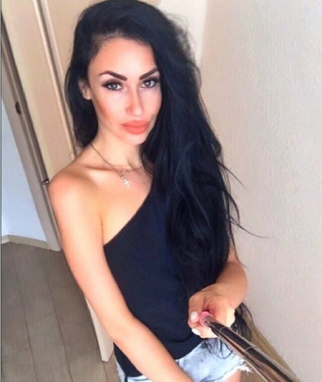 tattycool pornstar img