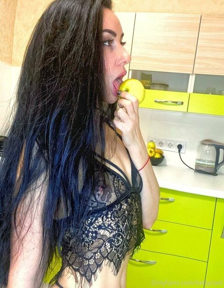 tattycool exclusive model pics