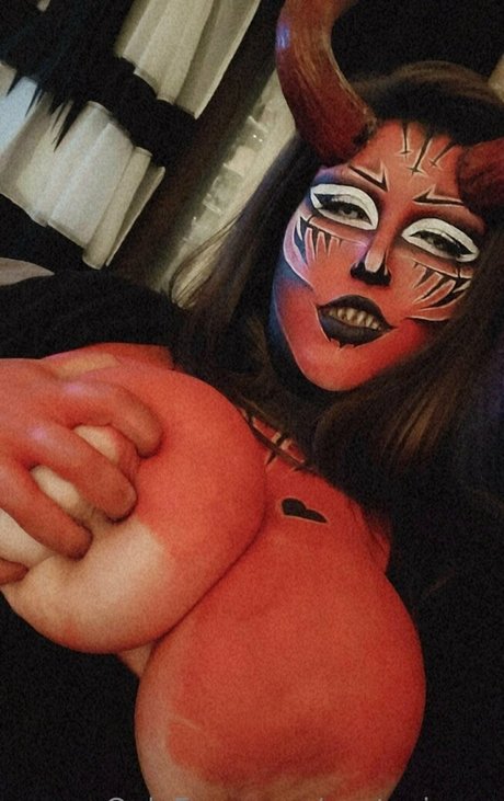 xxxtoxicxxx sex star pic