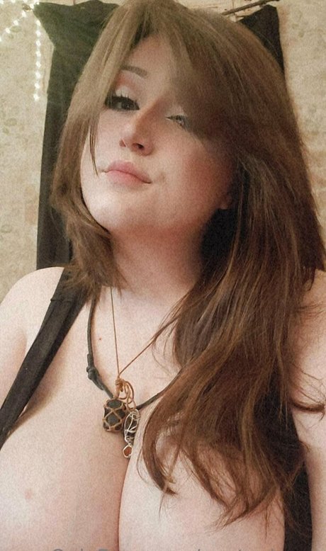 xxxtoxicxxx free model images