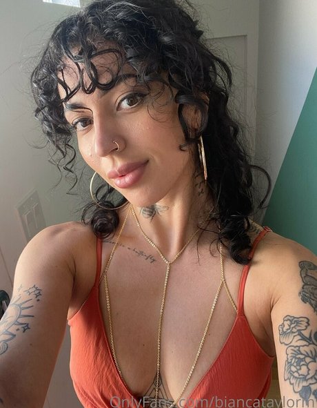 hairy armpits onlyfans beautiful porn galleries