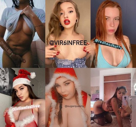 freesugarqueeny pornstar nude pic