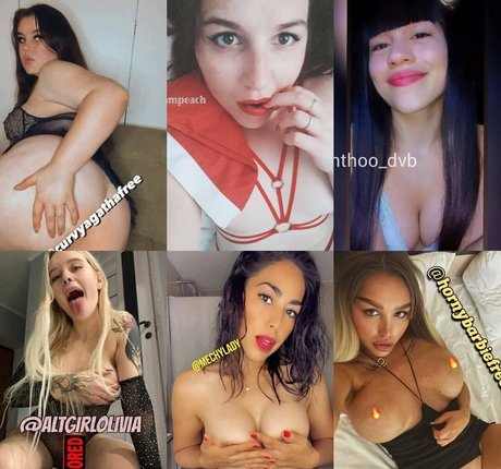 freesugarqueeny nudes model archive