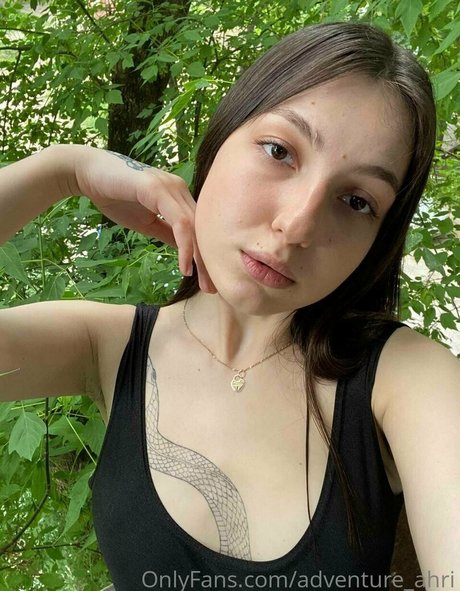 milf glasses onlyfans hot naked photo