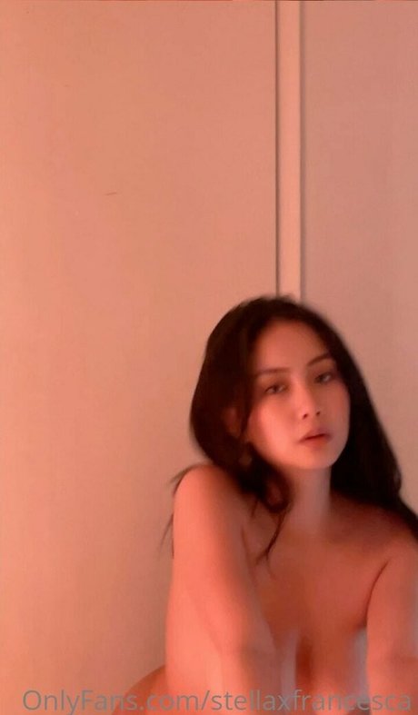 asian top onlyfans nudes image