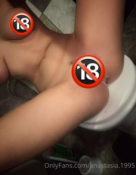 40 onlyfans sexy xxx photo