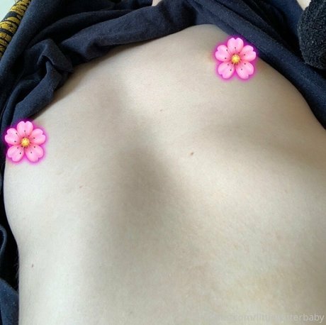 littleglitterbaby perfect pornstar photos