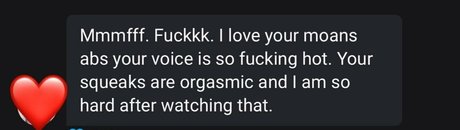 off grid onlyfans free sex photos