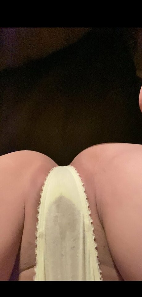 luxurypetite beautiful star photo