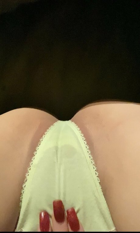 luxurypetite xxx pornstar galleries