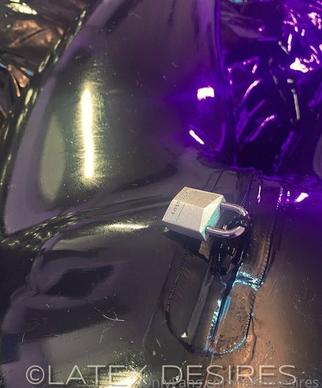 big tits college onlyfans adult image