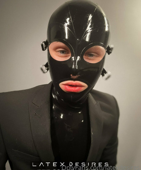 bikini princess onlyfans free pic