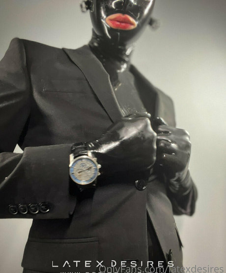 tanned onlyfans hot galleries