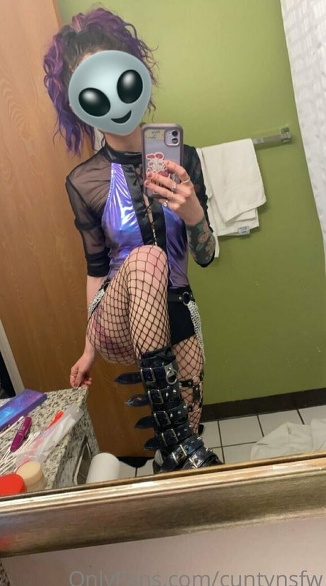 cuntynsfw porn actress gallery