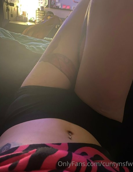cuntynsfw pornstar nice pictures
