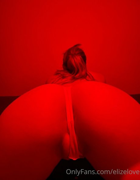 big cock couple onlyfans top img