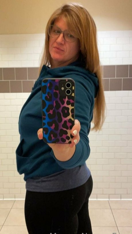 messy nessy free pornographic actress archive