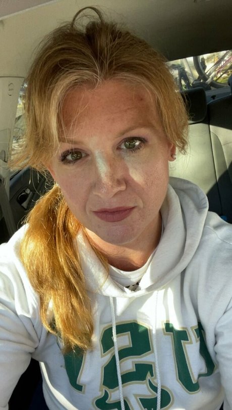 messy nessy free free actress gallery