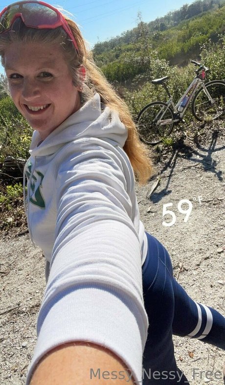 messy nessy free hot pornstar galleries