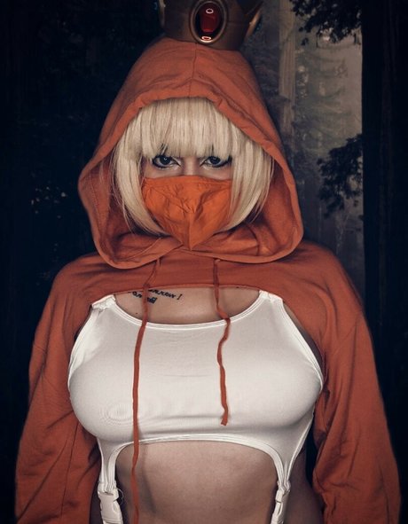 bikini fitness onlyfans beautiful porn archive