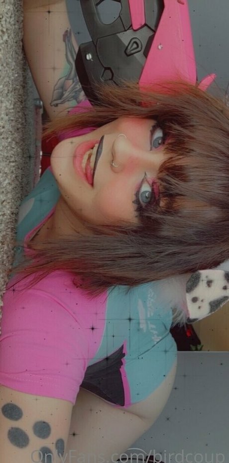 russian pussy onlyfans hot naked pic