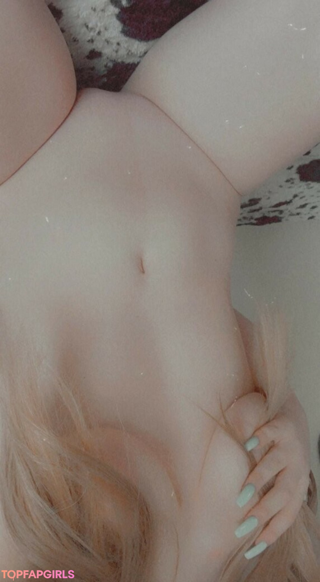 stephhunny best pornstar picture