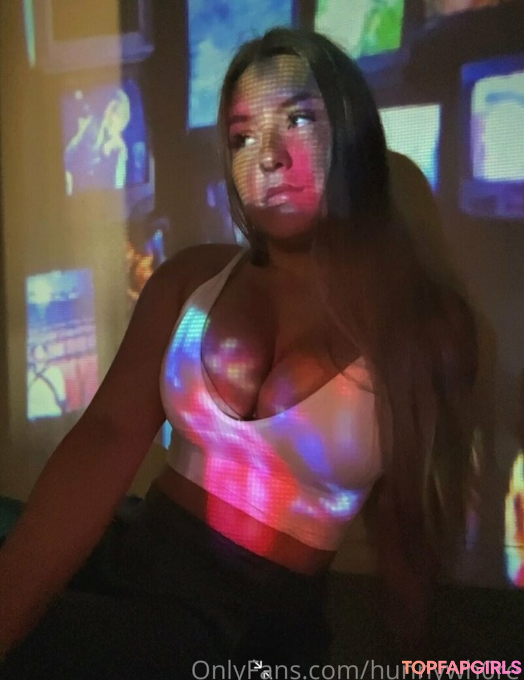 stephhunny star erotic archive