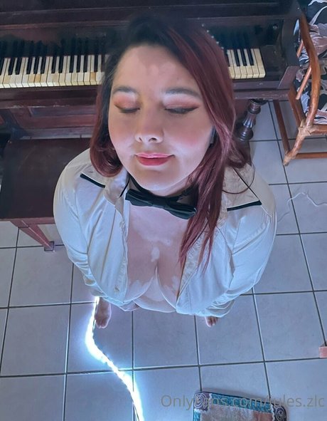 japanese teen onlyfans free gallery