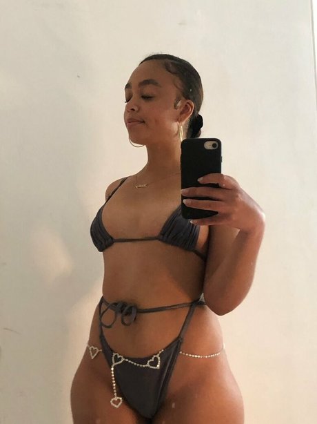 Kaiya Lust pornstar perfect pics