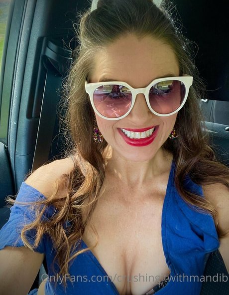 bbw milf onlyfans art nude photos