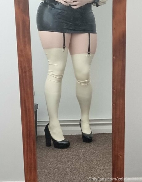 bbc shower onlyfans nude pic