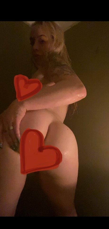 off grid onlyfans nude archive