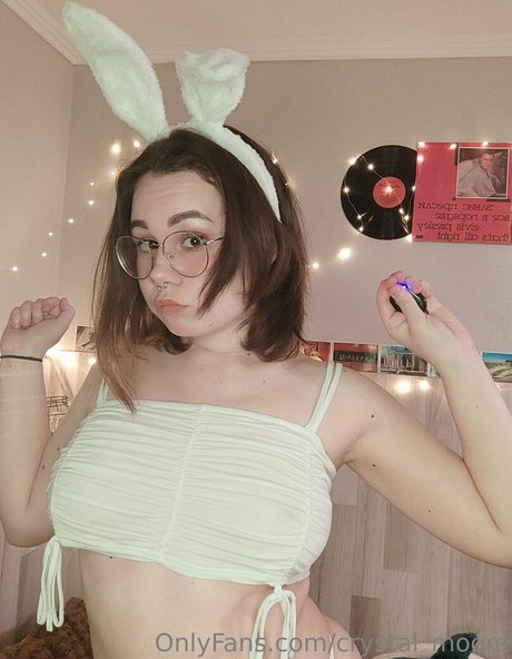 crystal moore pornstar hot gallery