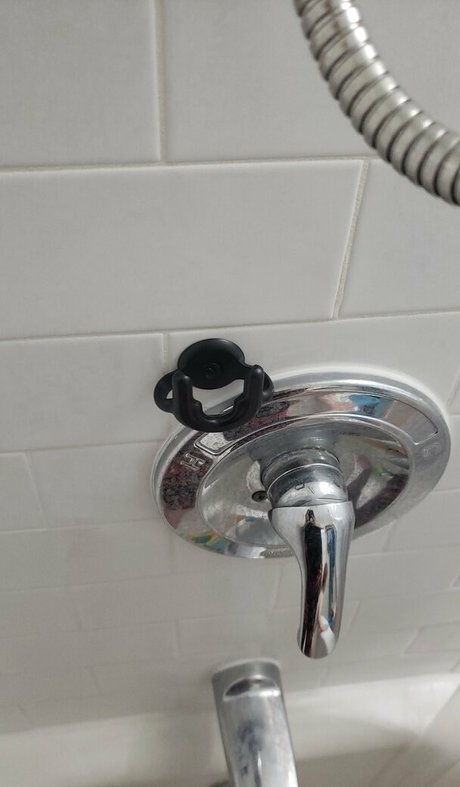 black magic onlyfans hot sex pics