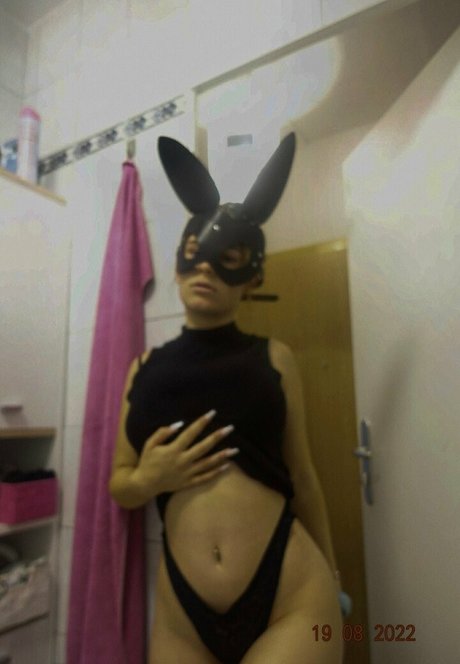 imhotantonia best pornstar picture