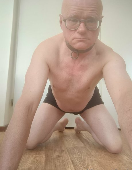 fatale free star free galleries