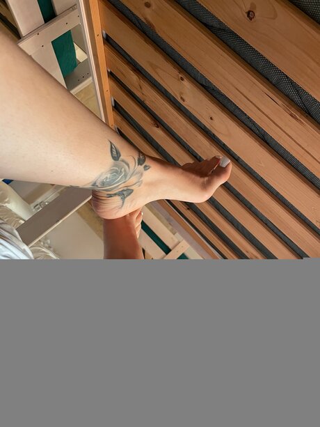 crissyworld0k xxx model pics