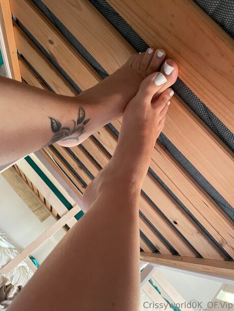 crissyworld0k pornstar erotic image