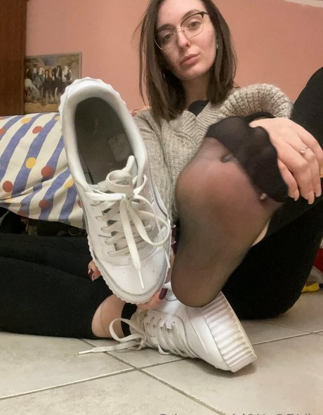 crissyworld0k porn star images