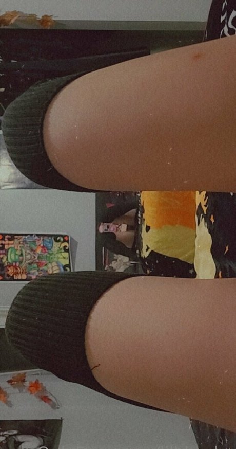 anime onlyfans adult photos