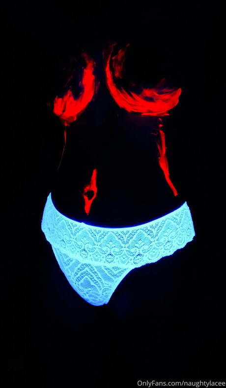 naughtylacee star high quality photos