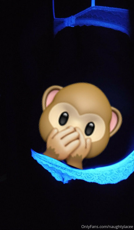 naughtylacee pornstar best pics