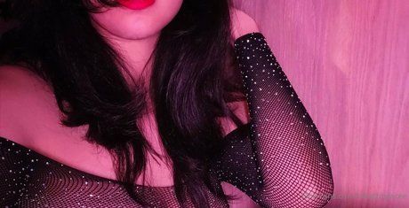 naughtylacee star hot images