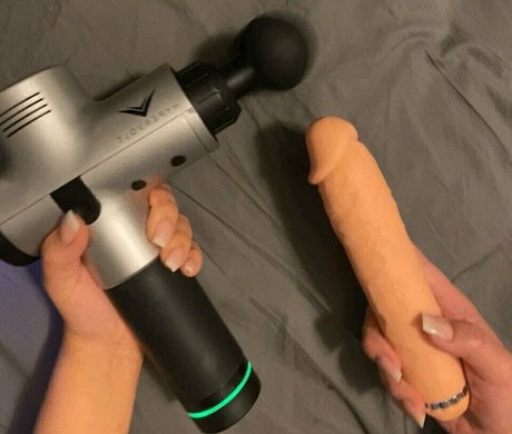 hurricane 5 model img