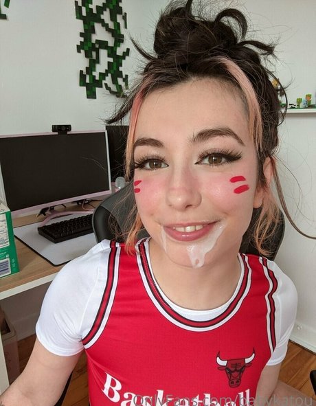 gay gym onlyfans sex photos