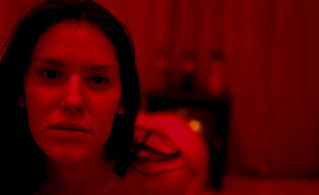 miashelby star pretty pictures