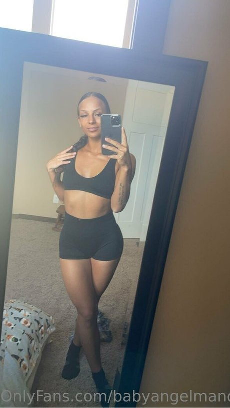 babyangelmandi star art images