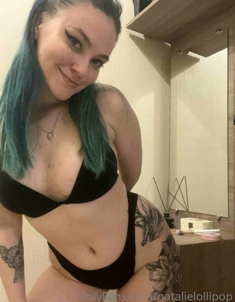 hottieyuki hd pornstar image